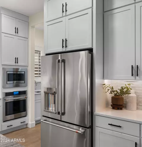 9908 E Revolution Dr, Mesa, AZ 85212 photo 7