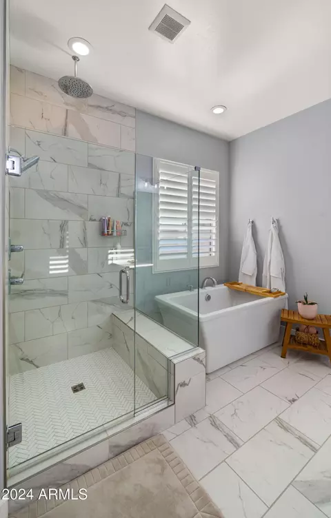9908 E Revolution Dr, Mesa, AZ 85212 photo 12