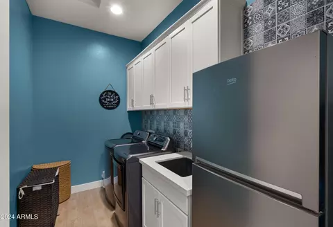 9908 E Revolution Dr, Mesa, AZ 85212 photo 20