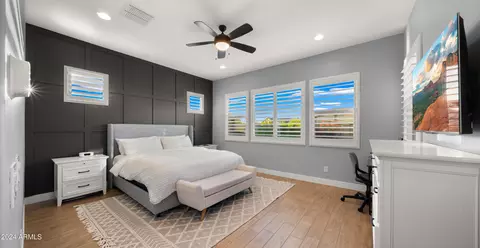 9908 E Revolution Dr, Mesa, AZ 85212 photo 11