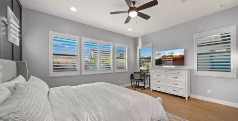 9908 E Revolution Dr, Mesa, AZ 85212 photo 10
