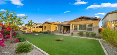9908 E Revolution Dr, Mesa, AZ 85212 photo 28
