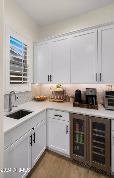 9908 E Revolution Dr, Mesa, AZ 85212 photo 9