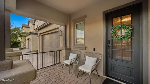 9908 E Revolution Dr, Mesa, AZ 85212 photo 13