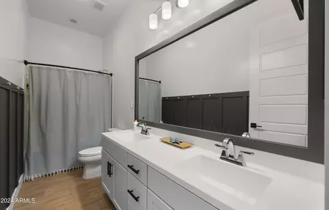 9908 E Revolution Dr, Mesa, AZ 85212 photo 17