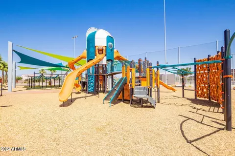 9908 E Revolution Dr, Mesa, AZ 85212 photo 40
