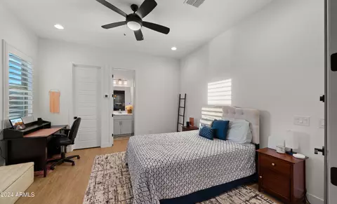 9908 E Revolution Dr, Mesa, AZ 85212 photo 25