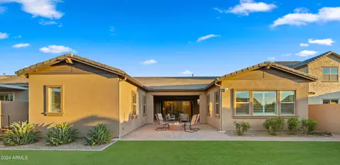 9908 E Revolution Dr, Mesa, AZ 85212 photo 32