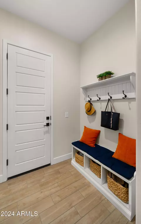 9908 E Revolution Dr, Mesa, AZ 85212 photo 21