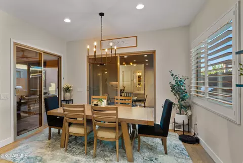 9908 E Revolution Dr, Mesa, AZ 85212 photo 8