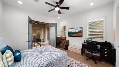9908 E Revolution Dr, Mesa, AZ 85212 photo 23