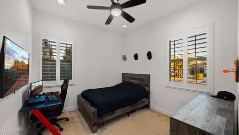 9908 E Revolution Dr, Mesa, AZ 85212 photo 16