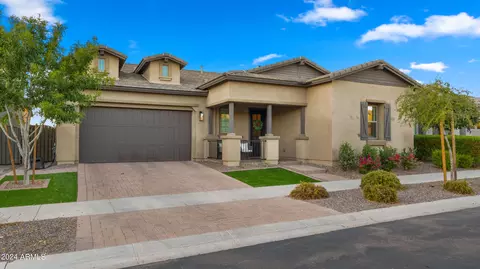 9908 E Revolution Dr, Mesa, AZ 85212 photo 33