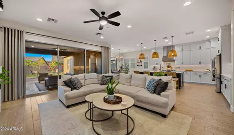 9908 E Revolution Dr, Mesa, AZ 85212 photo 6