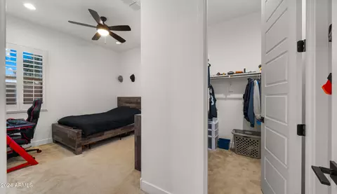 9908 E Revolution Dr, Mesa, AZ 85212 photo 15