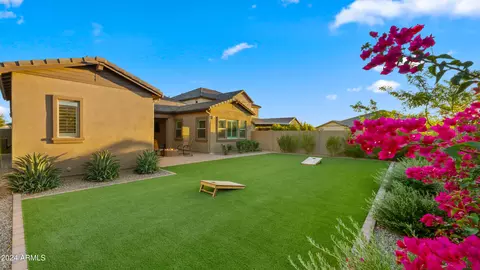 9908 E Revolution Dr, Mesa, AZ 85212 photo 31