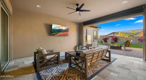 9908 E Revolution Dr, Mesa, AZ 85212 photo 26