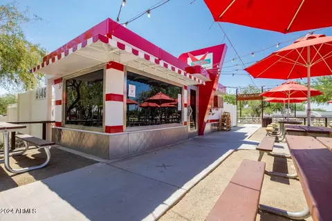 9908 E Revolution Dr, Mesa, AZ 85212 photo 37
