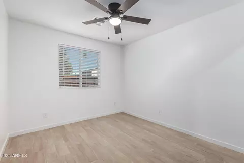 733 S 96th Pl, Mesa, AZ 85208 photo 11