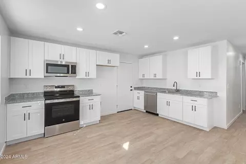 733 S 96th Pl, Mesa, AZ 85208 photo 8