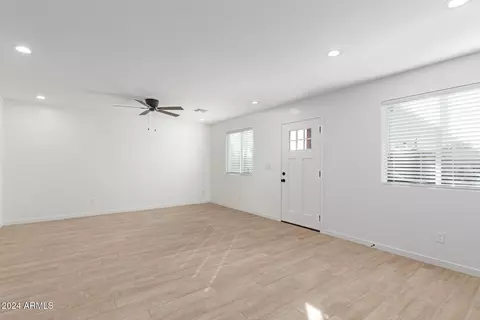 733 S 96th Pl, Mesa, AZ 85208 photo 4
