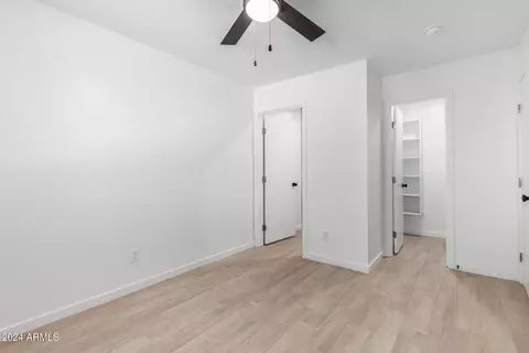 733 S 96th Pl, Mesa, AZ 85208 photo 12