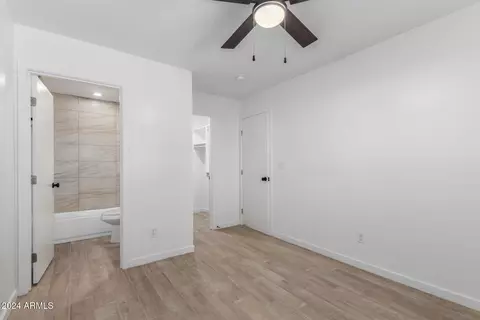 733 S 96th Pl, Mesa, AZ 85208 photo 13