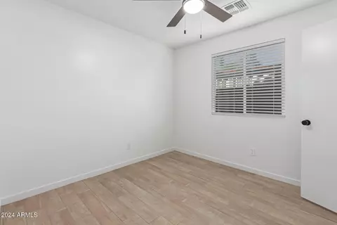 733 S 96th Pl, Mesa, AZ 85208 photo 15