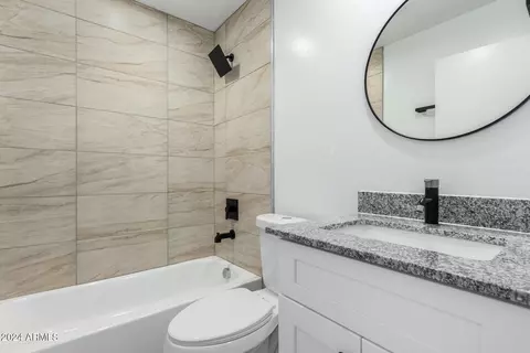 733 S 96th Pl, Mesa, AZ 85208 photo 14