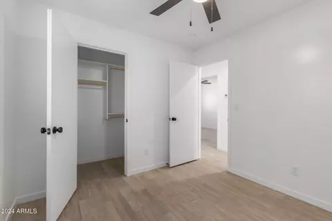 733 S 96th Pl, Mesa, AZ 85208 photo 16
