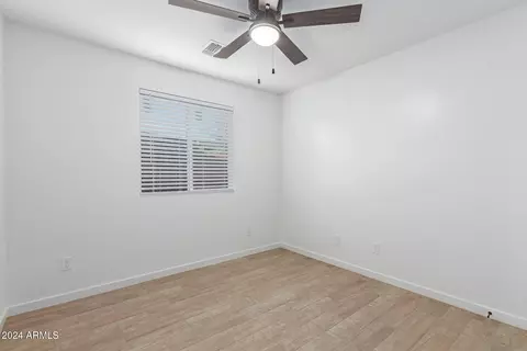 733 S 96th Pl, Mesa, AZ 85208 photo 17