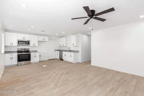 733 S 96th Pl, Mesa, AZ 85208 photo 6