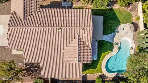 Other - 314 W Patrick St, Gilbert, AZ 85233 photo 1 of 17