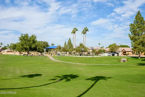Other - 314 W Patrick St, Gilbert, AZ 85233 photo 15 of 17