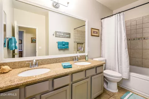 Bath - 314 W Patrick St, Gilbert, AZ 85233 photo 4 of 5