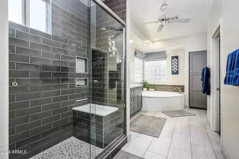 Bath - 314 W Patrick St, Gilbert, AZ 85233 photo 1 of 5