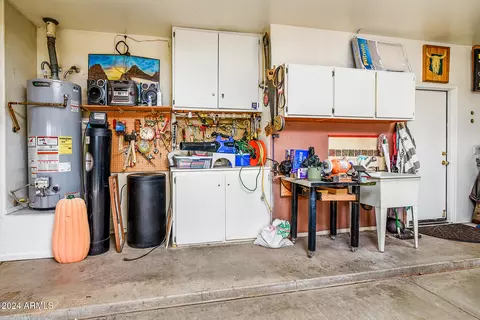 Other - 314 W Patrick St, Gilbert, AZ 85233 photo 9 of 17