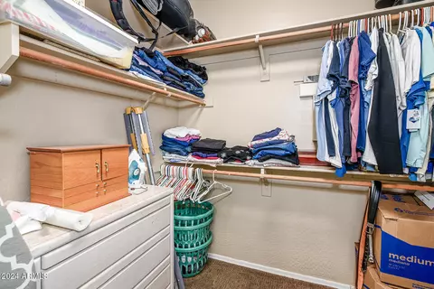 Other - 314 W Patrick St, Gilbert, AZ 85233 photo 4 of 17