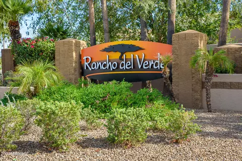 Other - 314 W Patrick St, Gilbert, AZ 85233 photo 17 of 17