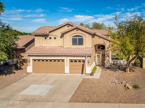 314 W Patrick St, Gilbert, AZ 85233