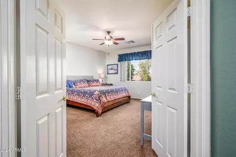 Bedroom - 314 W Patrick St, Gilbert, AZ 85233 photo 1 of 5