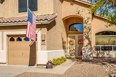 Other - 314 W Patrick St, Gilbert, AZ 85233 photo 2 of 17