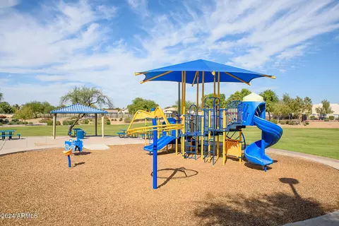 View/Area - 314 W Patrick St, Gilbert, AZ 85233 photo 1 of 1