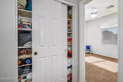 Other - 314 W Patrick St, Gilbert, AZ 85233 photo 6 of 17