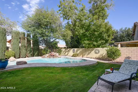 Other - 314 W Patrick St, Gilbert, AZ 85233 photo 13 of 17