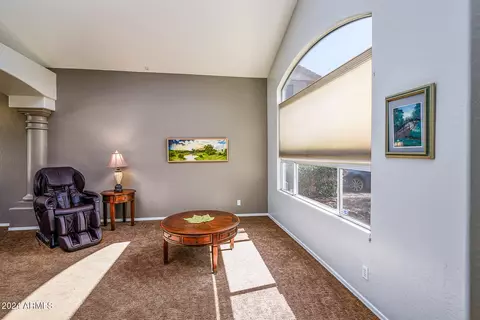 Other - 314 W Patrick St, Gilbert, AZ 85233 photo 3 of 17