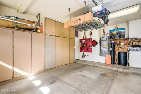 Other - 314 W Patrick St, Gilbert, AZ 85233 photo 8 of 17