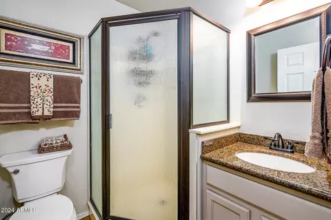 Bath - 314 W Patrick St, Gilbert, AZ 85233 photo 5 of 5