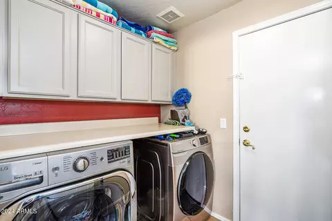 Other - 314 W Patrick St, Gilbert, AZ 85233 photo 7 of 17
