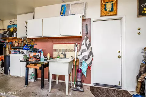 Other - 314 W Patrick St, Gilbert, AZ 85233 photo 11 of 17